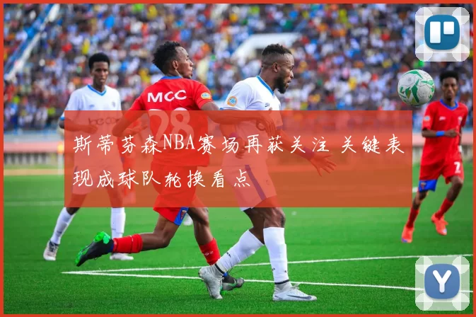 斯蒂芬森NBA赛场再获关注 关键表现成球队轮换看点
