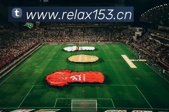 世界杯官方网络平台APP 封面图